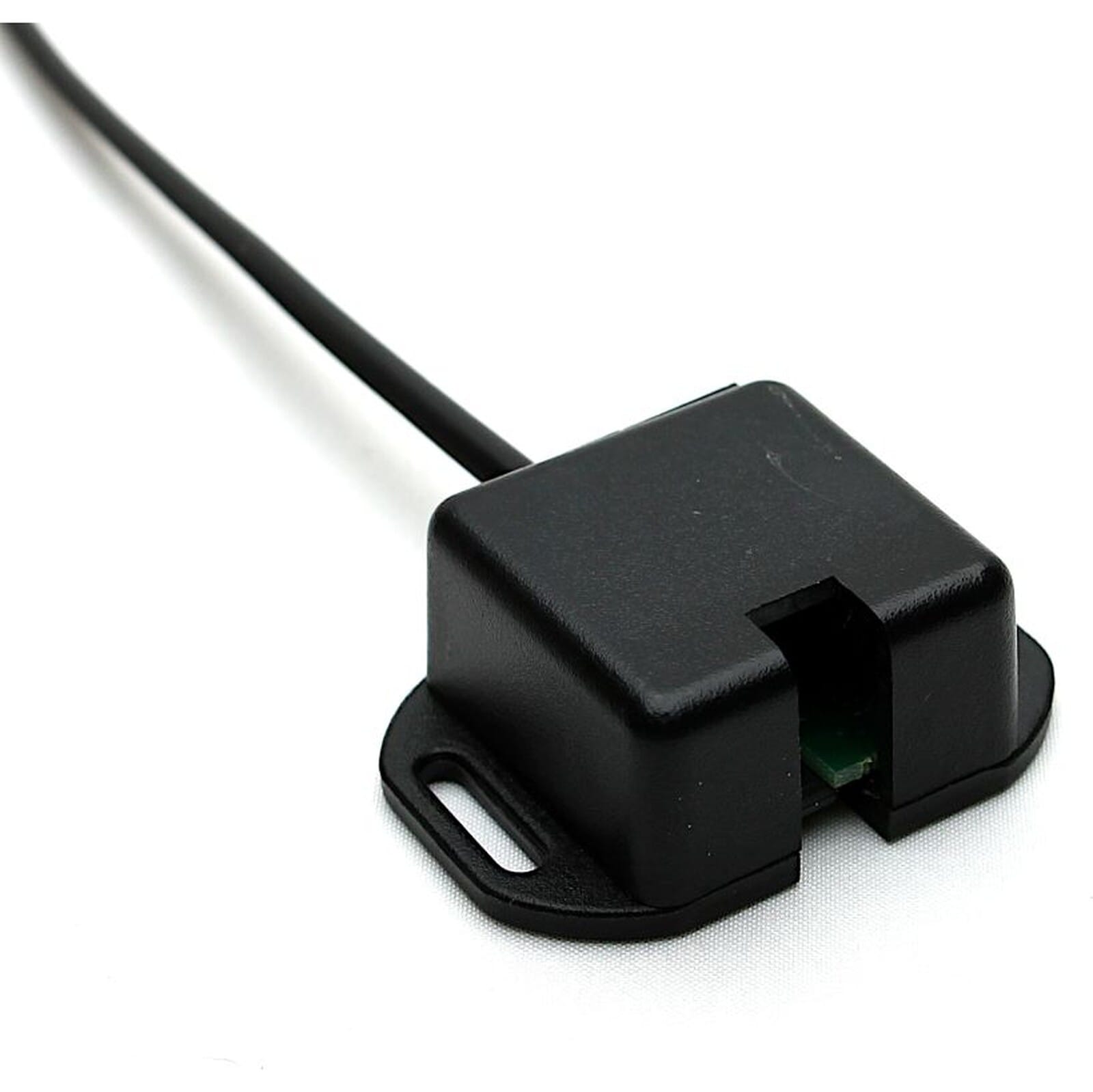 EXCEL EXL555-500-100 Excel IPT Temperature Sensor Kit w/3 m L