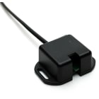 MAYFLEX UK LIMITED EXL555-500-100 Excel IPT Temperature Sensor Kit w/3 m L