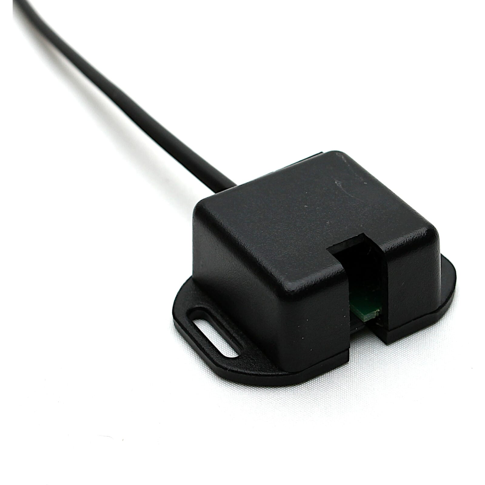 EXCEL EXL555-500-200 Excel IPT Humidity/Temp Sensor
