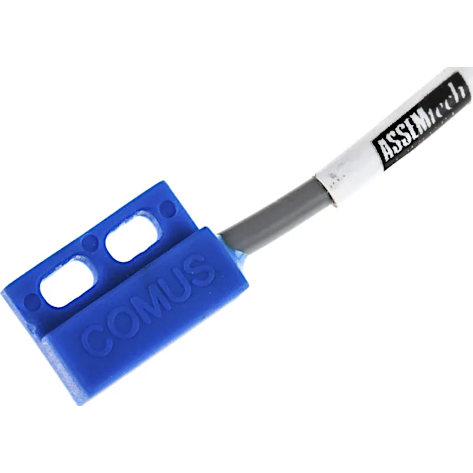 EXCEL EXL555-500-800 Excel IPT Door Sensor Kit