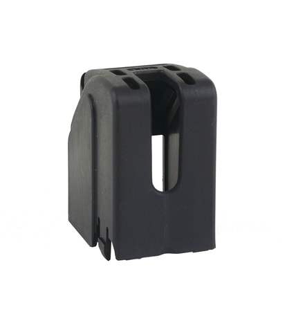 WIMEX - WIM5550010 CPB-00 PROTEZIONE SING.