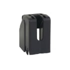 WIMEX - WIM5550015 CPB-0 PROTEZIONE SING.