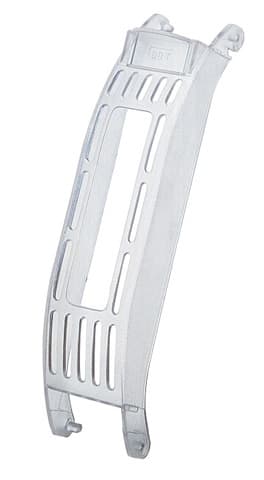 WIMEX - WIM5550060 PT-3 PROTEZIONI TRASPARENTI