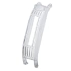 WIMEX - WIM5550060 PT-3 PROTEZIONI TRASPARENTI