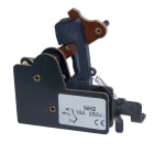 WIMEX WIM5550110 M-NH3 SET MICRO BASI GR. 3