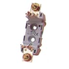 WIMEX - WIM5550475 PNH 2-DIN PORTAFUS.