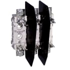 WIMEX - WIM5553175K PNH 00X3-DIN-SB PORTAFUS.---