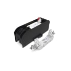 WIMEX - WIM5550260 PNH 1-ST 1000VDC PORTAFUS.