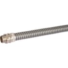 LAPP ITALIA SRL - LPP55503168 SILVYN LGEF M12X1.5 NPB