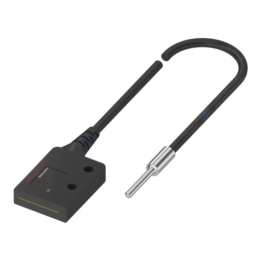 BALLUFF AUTOMATION - BAUBFO0067 BFO D25-LA-CD-EAK-110-02