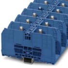 PHOENIX CONTACT - PHC3244629 RBO 12 BU MORSETTO DI COLLEGAMENTO