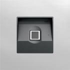 GIRA - GIR5551926 MOD.FINGERPRINT GIRA KEYLESS IN