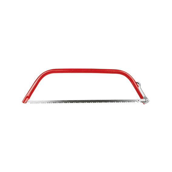 ABC TOOLS SPA ABCB55520800 SEGHE B 5552X800