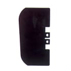 WIMEX - WIM5553905 SEP-0 COPPIA SEPAR. BASI DIN