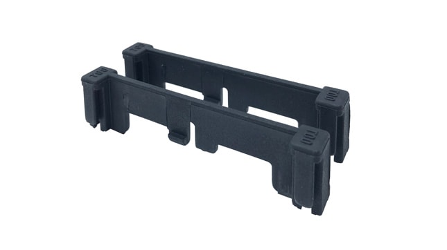 WIMEX WIM5553950 DIS-00 COPPIA PORTASEPARATORI