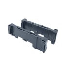 WIMEX - WIM5553954 DIS-1-2 COPPIA PORTASEPARATORI