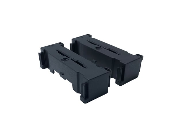 WIMEX WIM5553956 DIS-3 COPPIA PORTASEPARATORI
