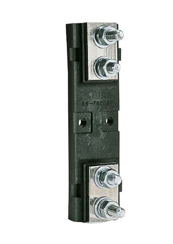 WIMEX - WIM5554000 BASI WRF00 GR00-000 400A 1000V