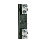 WIMEX WIM5554004 BASI UR00-000 H1007 400A 1000V