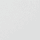 GIRA - GIR5554902 Frontpl. Info-/Blindmodul System 106 Ver