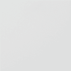 GIRA - GIR5554902 Frontpl. Info-/Blindmodul System 106 Ver