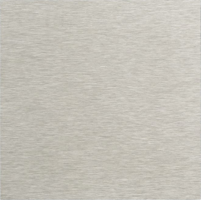 GIRA - GIR5554920 PANN.FRONT. MOD.INFORMATIVO/CIECO SYSTEM