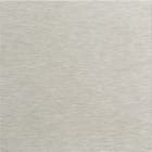 GIRA - GIR5554920 Frontpl. Info-/Blindmodul System 106 Ede