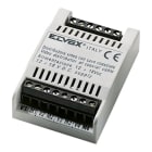 VIMAR SPA VIW5555 DISTRIBUTORE VIDEO AL PIANO 4 USCITE