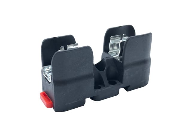 WIMEX - WIM5555000Q PORT.UL-CSA LFH25030-1S 250V