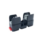 WIMEX - WIM5555000Q PORT.UL-CSA LFH25030-1S 250V