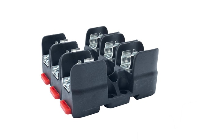 WIMEX - WIM5555010Q PORT.UL-CSA LFH25030-3S 250V