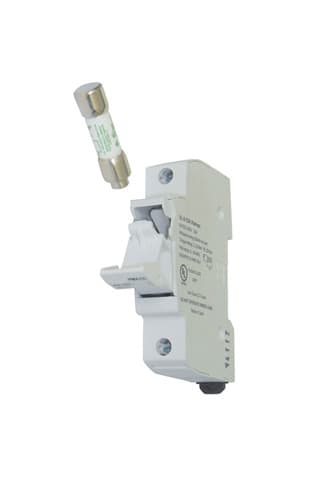 WIMEX WIM5555196 PMXCC 10X1 UL