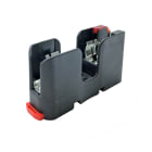 WIMEX WIM5555236Q PORT.UL-CSA LFJ60200-1C 600V