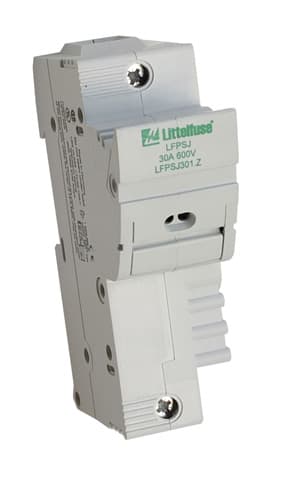 WIMEX - WIM5555275Q WLFPSJ303 30A 3P 600VSEZ.J-