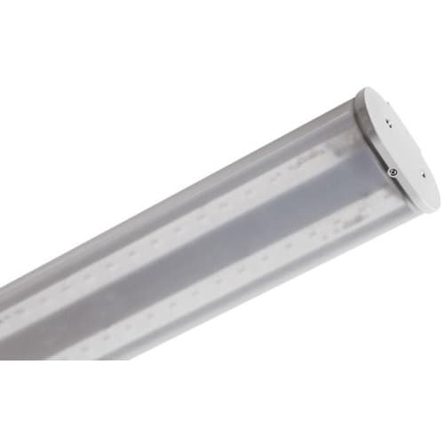 IDEALLUX - IDXINAPT2N INNOVA ARC. -40 40 57W 10800LM 4.0K C