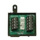 BENTEL SECURITY SR BSY555800701 FC410MIM MODULO D INGRESSO MINI
