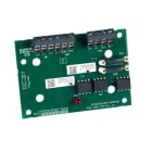 BENTEL SECURITY SR BSY555800712 FC410DIM Modulo d ingresso per rivelator