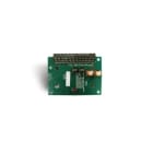 BENTEL SECURITY SR BSY555800766 FC410BDM MODULO PER GESTIONE SUL LOOP DE