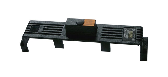 WIMEX - WIM5559032Q PROT.1P H 600V 60A LFH60060FBC