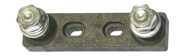 WIMEX - WIM5559800 BASE 500A 80V X FTR X OEM