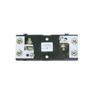 WIMEX WIM5559855 BASE H3004-80-H3006-110 1250A