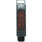 PILZ ITALIA SRL PIZ630832 PSEN OP3.2 PROIETTORE, CONNETTORE M12/4