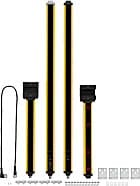 PILZ ITALIA SRL - PIZ630809 PSEN OP4B-L-3-080/1 800 MM