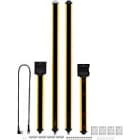 PILZ ITALIA SRL PIZ630809 PSEN OP4B-L-3-080/1 800 MM