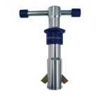 FERRARI - FER5.560 CHIAVE PER PILETTA SPEEDY 1- 11/4