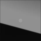 GIRA - GIR5561000 MOD.VIDEOCAMERA SYSTEM 106 VETRO NERO