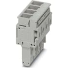 PHOENIX CONTACT - PHC3060649 UP 6/ 4 SPINA MASCHIO ESTRAIBILE