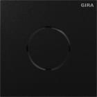 GIRA GGI5563925 MODULO VOCALE SYSTEM 106 NERO O