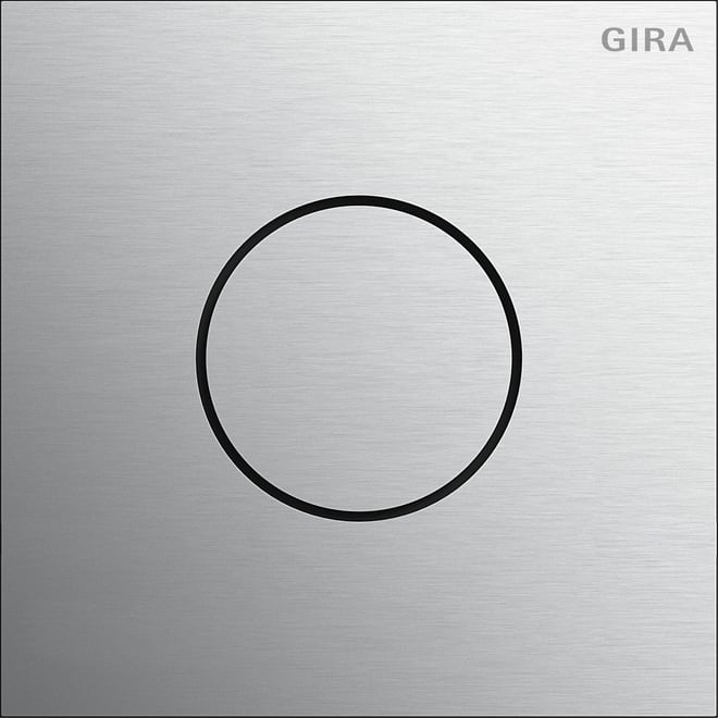 GIRA - GIR5563926 MOD.VOCALE
