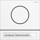 GIRA GGI5565902 MODULO CITOFONO ESTERNO SYSTEM 106 BNC T